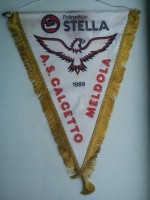 /album/meldola/as-calcetto-meldola-38-jpg/